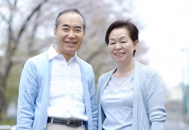 訪問診療