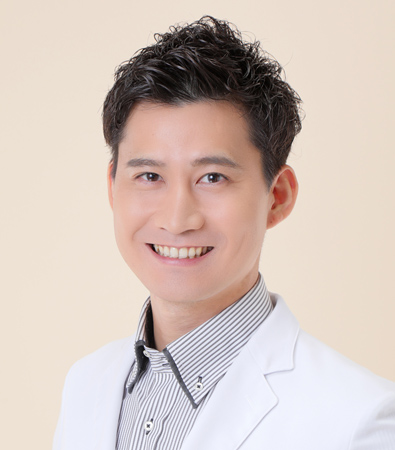 担当医師　佐藤　賢司